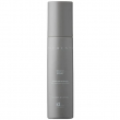 IdHair Elements  Beach Spray 125ml