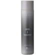 idHair Elements Blonde Shampoo 250ml