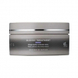 IdHair Elements Blonde Treatment 200ml