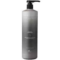 IdHair Elements Colour Shampoo ������� ��� ���������� �����