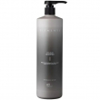 IdHair Elements Colour Shampoo 250ml