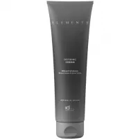 IdHair Elements Defining Cream ���� ��� �������� ����� � ����� � UV-�������