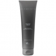 IdHair Elements Defining Cream 150ml