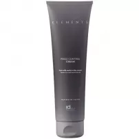 IdHair Elements Frizz Control Cream ���� ��� �������� �� ��������� ��������