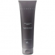IdHair Elements Frizz Control Cream 150ml