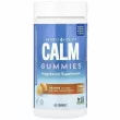 Natural Vitality CALM Magnesium Supplement Orange ����������� ������� � ������� 330 �� �� ������ ���������