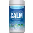 Natural Vitality CALM Magnesium Unflavored ����������� ������� ������ � ������� 350 �� ��� ��������������