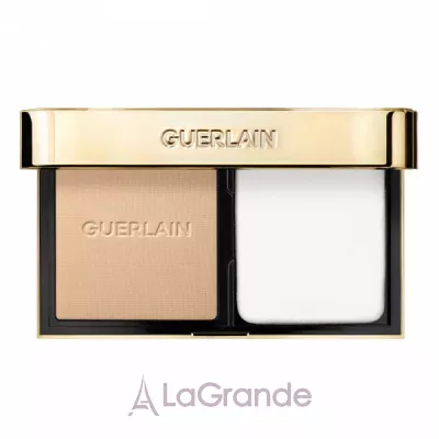 Guerlain Parure Gold Skin Control ����� ��� �������
