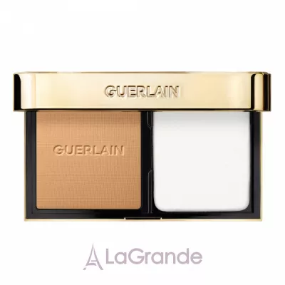 Guerlain Parure Gold Skin Control ����� ��� �������