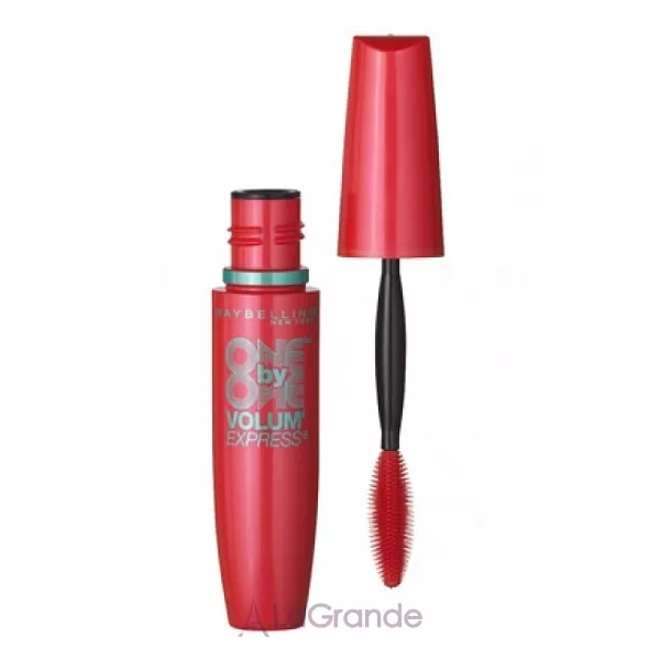Maybelline Volum Express One by One ���� ��� ������