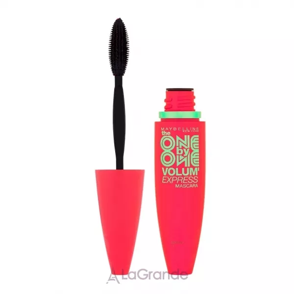 Maybelline Volum Express One by One ���� ��� ������