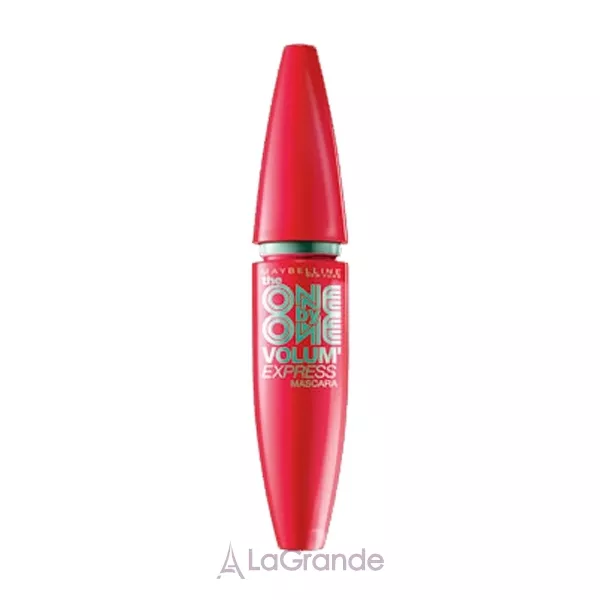 Maybelline Volum Express One by One ���� ��� ������