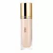 Guerlain Parure Gold Skin Foundation ��������� �������� ��� ����