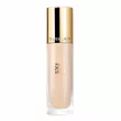 Guerlain Parure Gold Skin Foundation ��������� �������� ��� ����