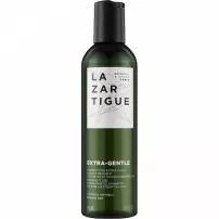 Lazartigue Extra-Gentle Shampoo ����� ������ ������� ��� ������� �������������