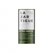 Lazartigue Extra-Gentle Shampoo �������� ������ ������� ��� ������� ������������