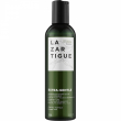Lazartigue Extra-Gentle Shampoo 10ml
