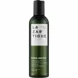 Lazartigue Extra-Gentle Shampoo �������� ������ ������� ��� ������� ������������