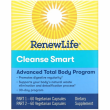 Renew Life  Advanced Cleanse Smart 2�60pcs