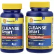 Renew Life  Advanced Cleanse Smart ����������� ������� 30-������� ��������� ������� � ������