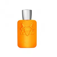Parfums de Marly Perseus ����������� ���� (TRY)