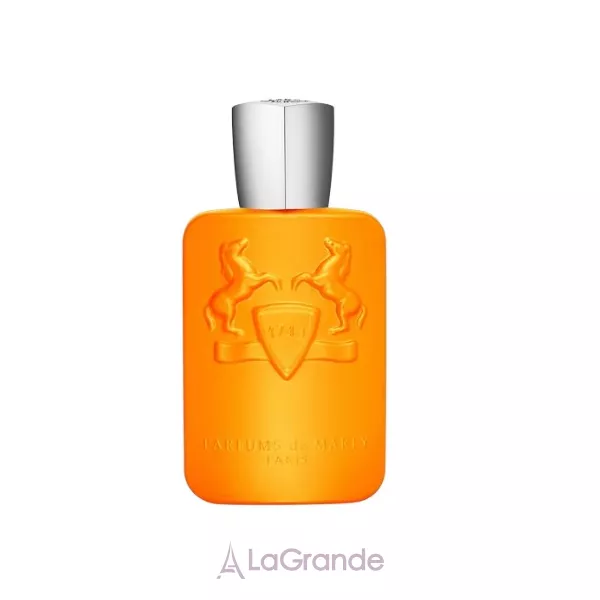Parfums de Marly Perseus ����������� ���� (TRY)