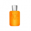 Parfums de Marly Perseus 3ml