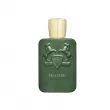 Parfums de Marly Haltane ����������� ���� (TRY)