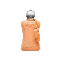 Parfums de Marly Cassili ����������� ���� (TRY)