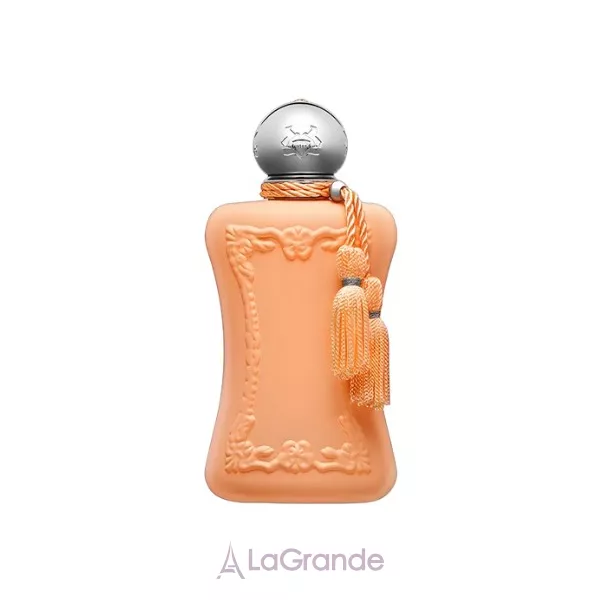 Parfums de Marly Cassili ����������� ���� (TRY)