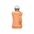 Parfums de Marly Cassili 3ml