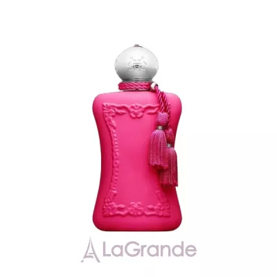 Parfums de Marly Oriana ��������������� ���� (TRY)