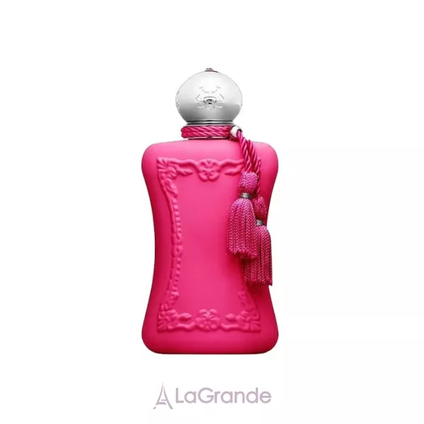 Parfums de Marly Oriana ��������������� ���� (TRY)