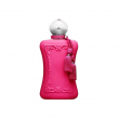 Parfums de Marly Oriana 3ml