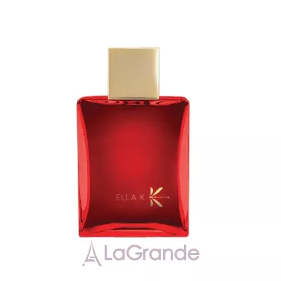 Ella K Parfums Cam�lia K ��������������� ���� (TRY)
