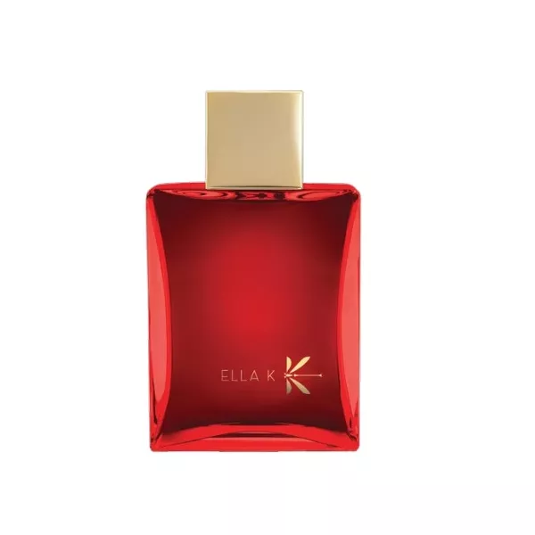 Ella K Parfums Cam�lia K ����������� ���� (TRY)