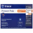 Trace Minerals Research Electrolyte Stamina Power Pak ����������� ������� 