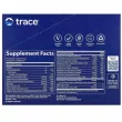 Trace Minerals Research Electrolyte Stamina Power Pak ����������� ������� 