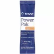 Trace Minerals Research Electrolyte Stamina Power Pak ����������� ������� 