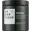 Lazartigue Nourish High Nutrition Mask ������� ����� ��� �������