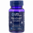 ������ Life Extension MacuGuard 60pcs