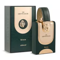 Armaf The Lion's Club Feroce ����������� ����
