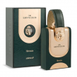 Armaf The Lion's Club Feroce 100ml