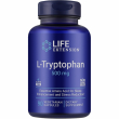 ������ Life Extension L-Tryptophan 90pcs