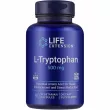 ������ Life Extension L-Tryptophan ������� ������� 