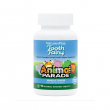 ������ NaturesPlus Animal Parade Tooth Fairy Chewable 90pcs