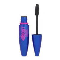 Maybelline Volum Express The Rocket ��� ��� ��