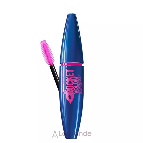 Maybelline Volum Express The Rocket ���� ��� ������