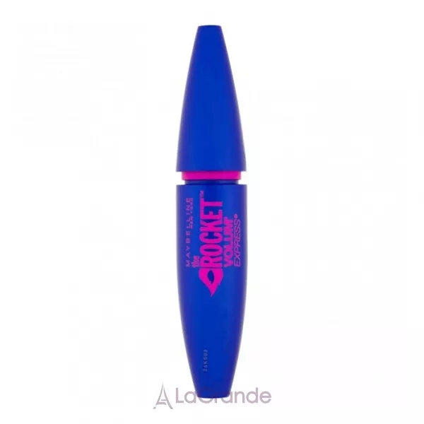 Maybelline Volum Express The Rocket ���� ��� ������