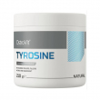 ������ OstroVit Tyrosine 210g